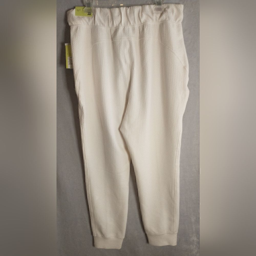 All In Motion Jogger Pants - Picture 3 of 7